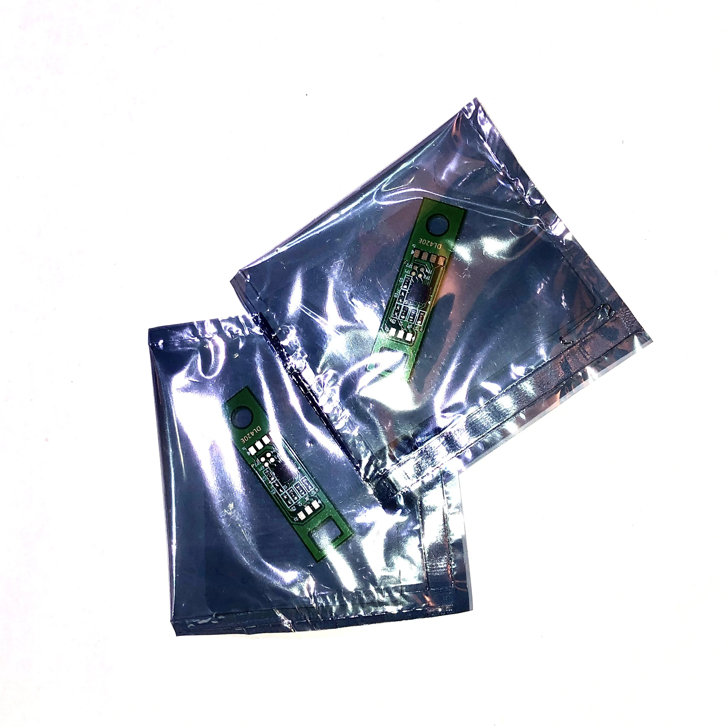 Dl-420 chip for Pantum P3010/p3300/m6700/M6800/m7100 drum 9K | Cartridge Chip