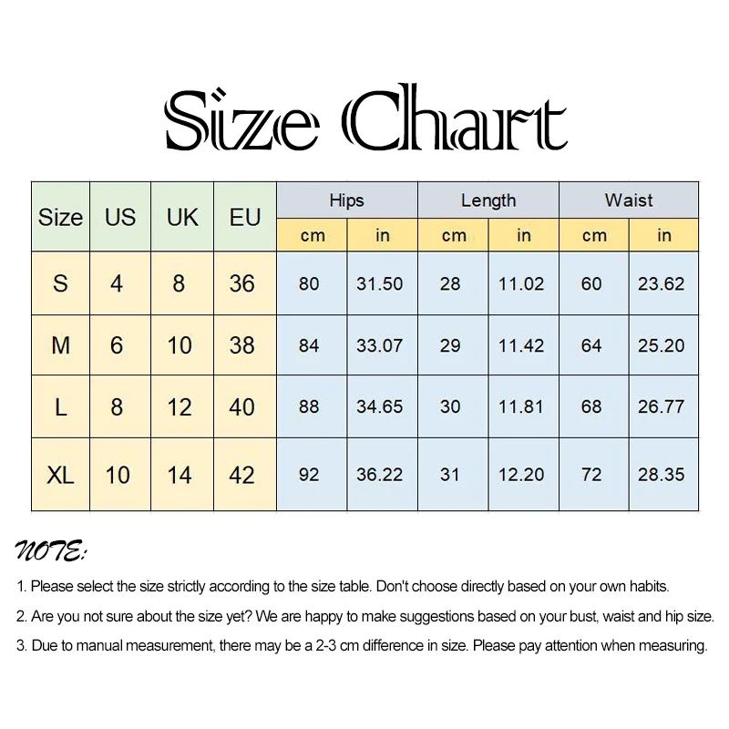 

Double Zipper High Waist Retro Denim Shorts 2021 Women's Trendy Fringed Burr Pocket Wide Leg Sexy Elastic Aesthetic Fashion