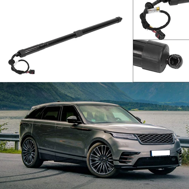 

Автомобильные амортизаторы, амортизатор, подходит для Land Rover Range Rover Sport 2014-2018 LR044161