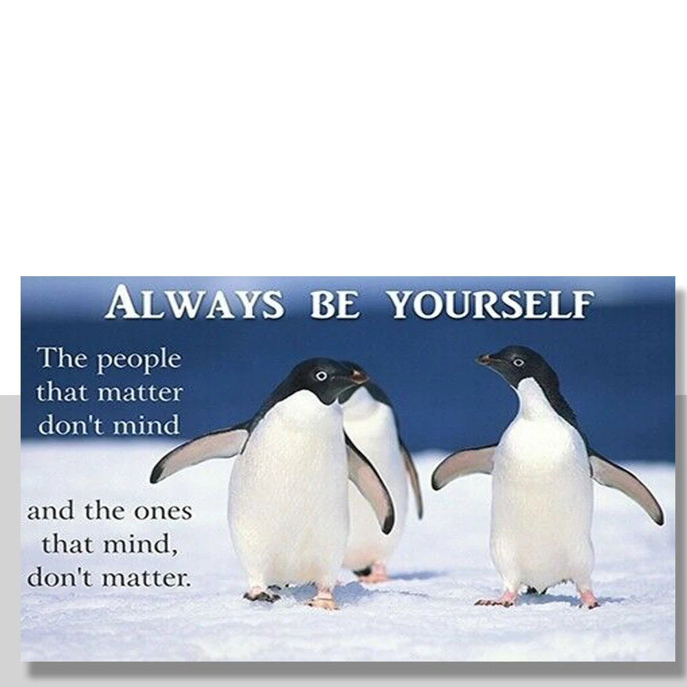 

Винтажные металлические жестяные знаки в стиле ретро, табличка с животными, Настенный декор на заказ