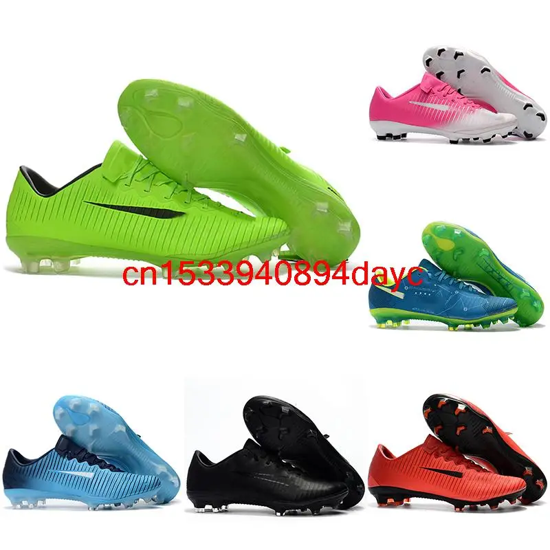 

2021, футбольная обувь SUperFlys FG, мужские кожаные футбольные бутсы