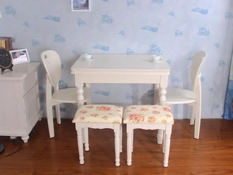Tisch Comedores Mueble Escrivaninha Set Yemek Masasi Eet Tafel Redonda Sala, кухонный стол, обеденный стол