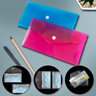 Портативный органайзер для маски, чехол для хранения маски, держатель с зажимом для хранения маски, пылезащитный и водонепроницаемый держатель для маски