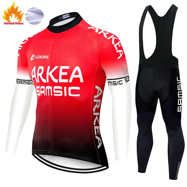 Velo equipe arkea samsic 2020 shop