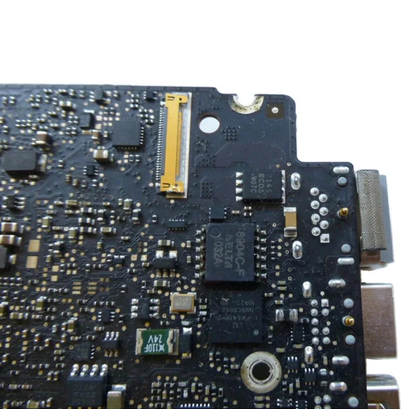 Kaufen 661-5560 A1278 Logic Board Für MacBook Pro 13