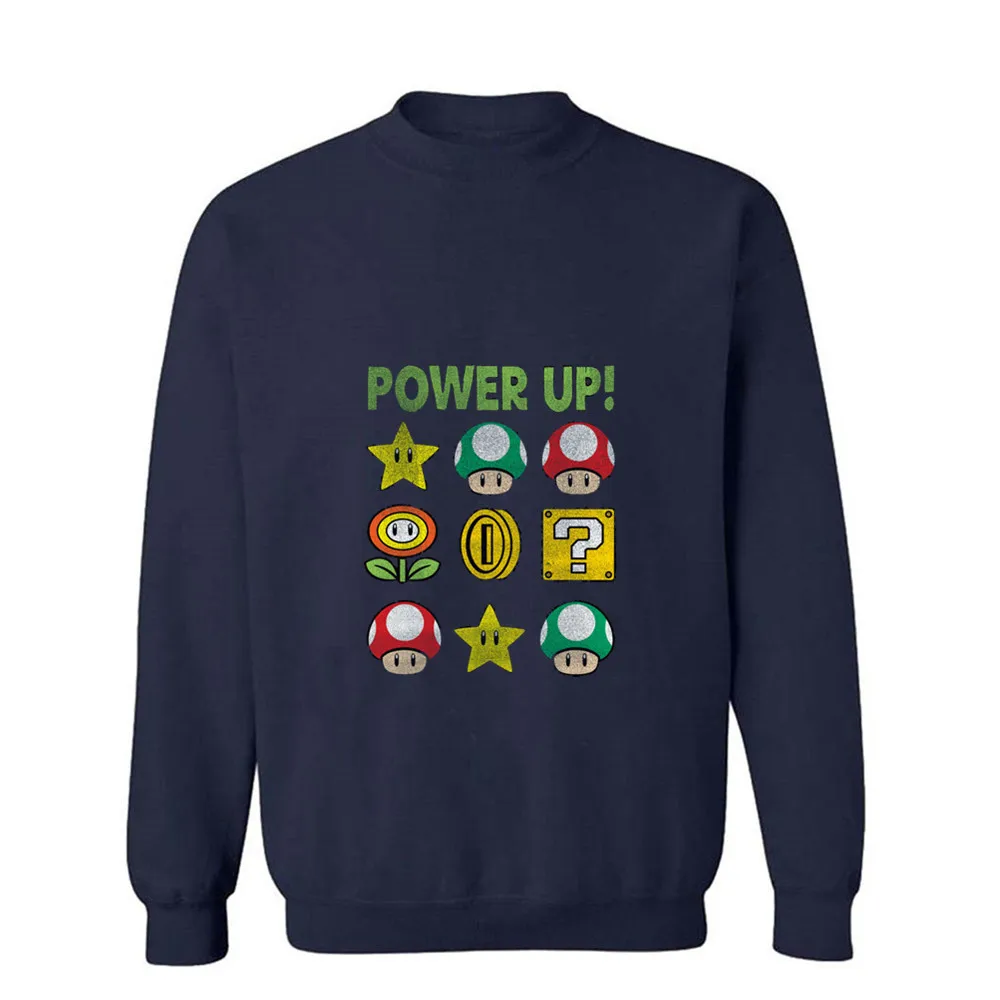 Мужская футбольная рубашка белого цвета тренировочная хип хоп одежда с принтом