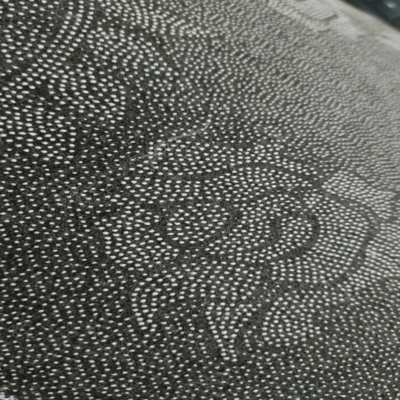 Роскошные легкие коврики для гостиной домашней спальни коврик дивана