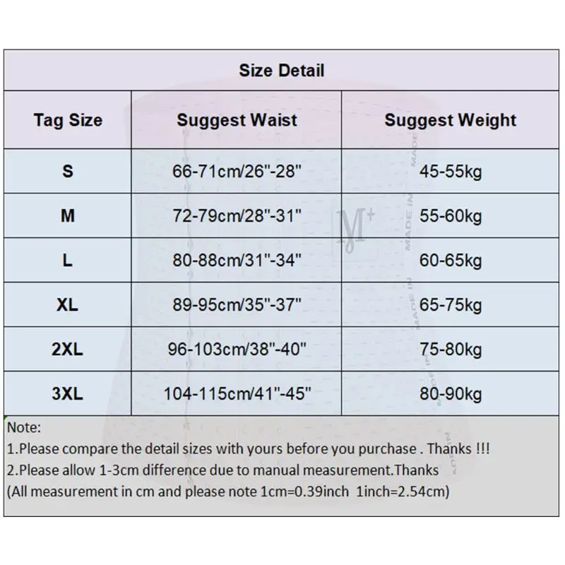 

Women Postpartum Corset Waist Belly Band Body Shaping Shapewear Slimming Modeling Waistband Girdle