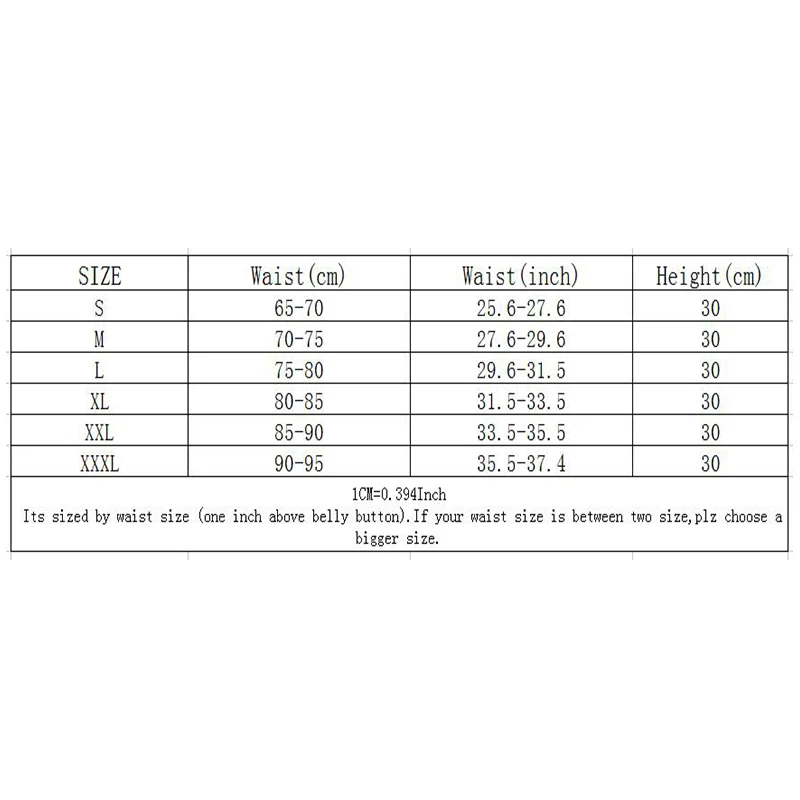 Шейпер для тела ремень корсет фитнеса|Корсажи| |