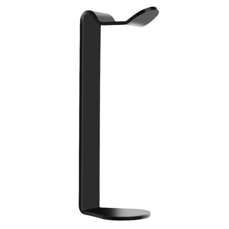 

Protective Headphone Stand Holder New Supporting Bar Headrest Gaming Head Headphone Support Stand Stable Hanger