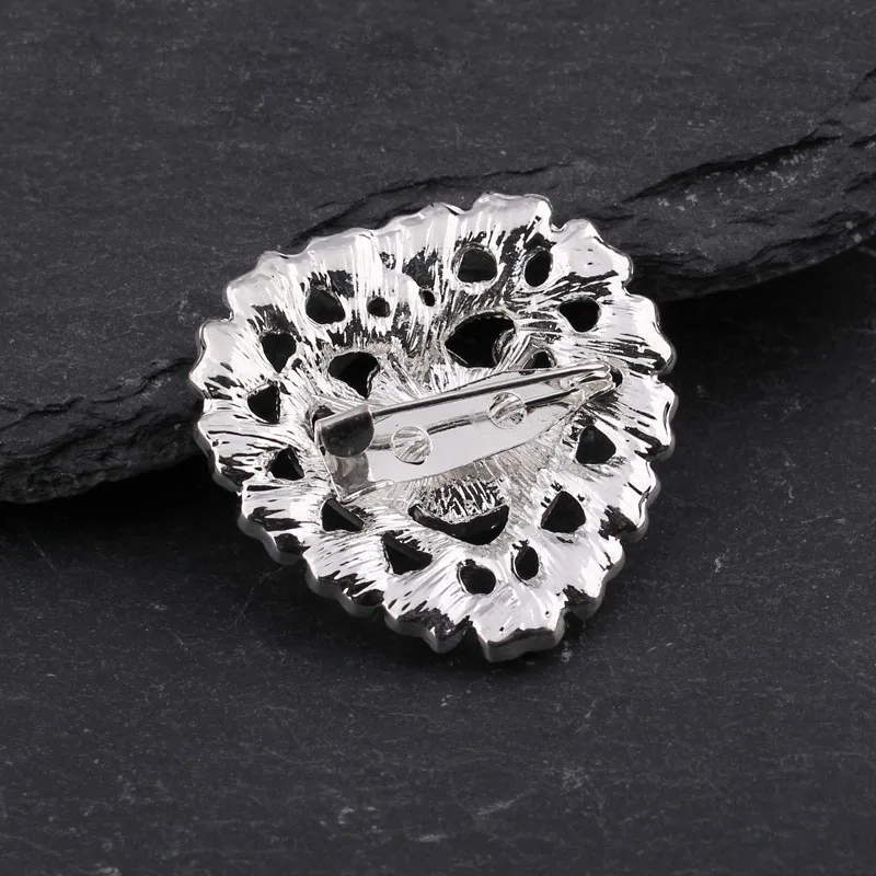 Аксессуары для детской корсажной одежды | Украшения и аксессуары