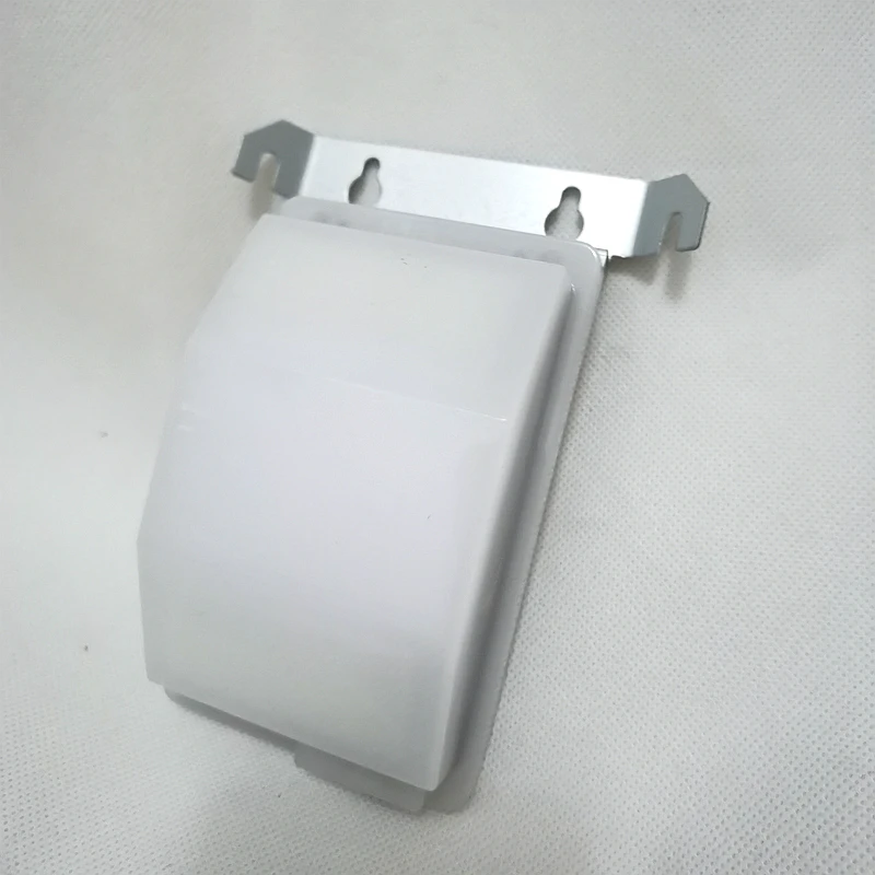 

1pce Durable LED lighting 12w white light for kitchen Bedroom Cabinet Staircase Backlight PW091