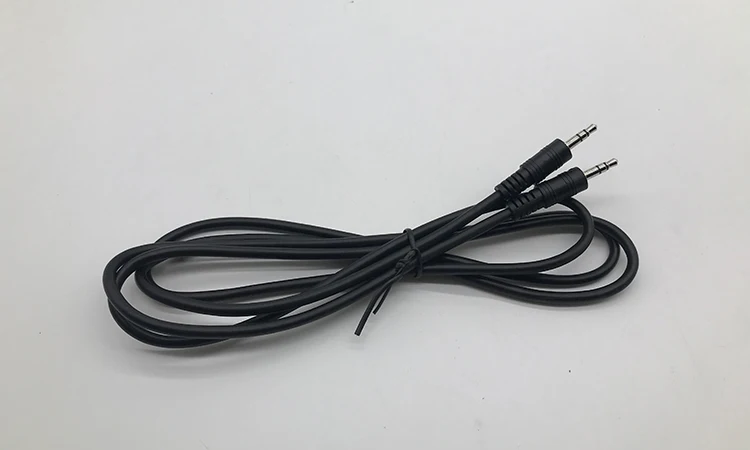 Новая умная Беспроводная камера Apple CarPlay Интерфейс Android авто для Audi NON MMI A4 A5 Q5 Symphony Concert B8 B8.5 2008