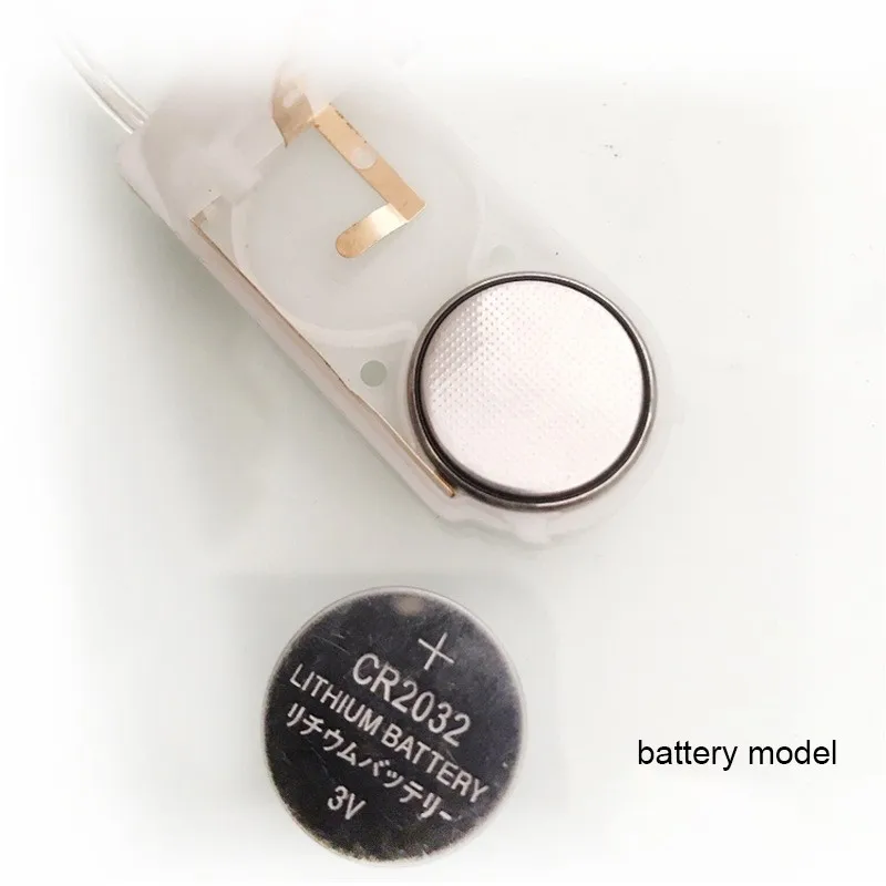 

Wooden Ornaments Mr&Mrs Wedding Decoration Rustic Wedding Favors and Gifts Valentine Gift Wedding Gifts for Guest1