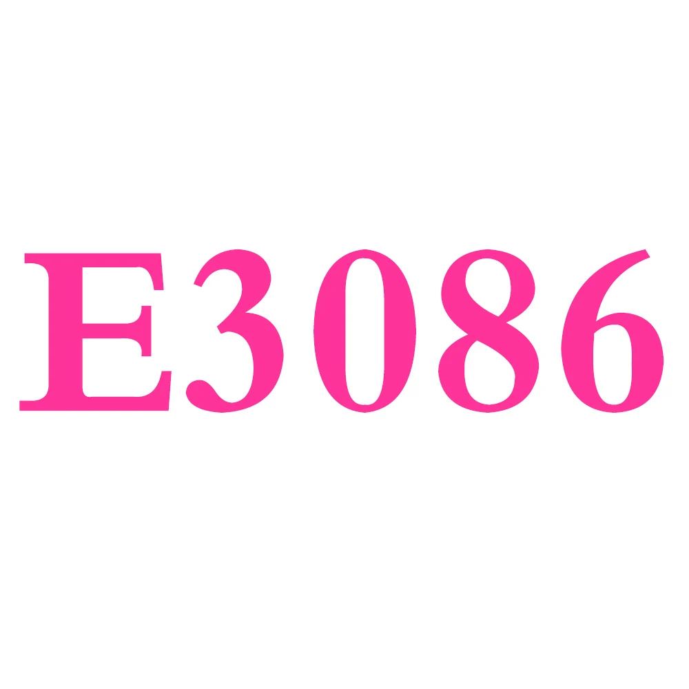 Серьги E3081 E3082 E3083 E3084 E3085 E3086 E3087 E3088 E3089 E3090 E3091 E3092 E3093 E3094 E3095 E3096 E3097 E3098 E3099 E3100 - Окраска металла: E3086
