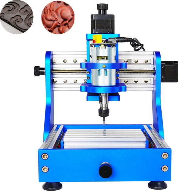 настольные станки для гравировки. лазерный чпу станок cnc router. лазерный гравировальный станок 40/60. Cnc 3018 чпу фрезерный станок. настольные станки для гравировки.