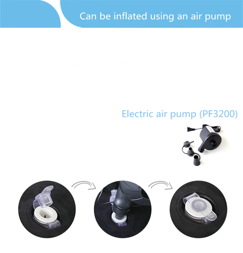 Секс-игрушка встроенная мебель для дивана стулья кровати альтернативные игрушки