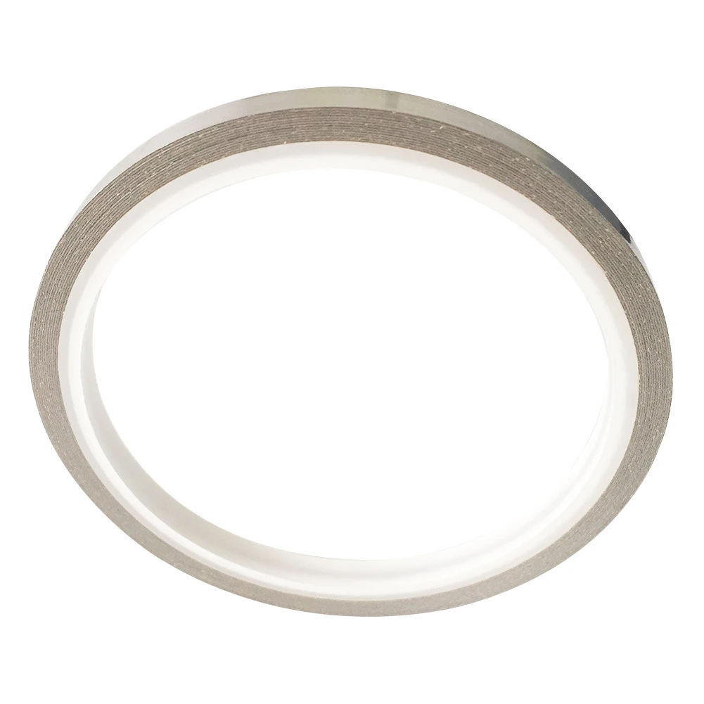 0 18 мм ультратонкие балансировочные полоски легко наносятся ракетка для