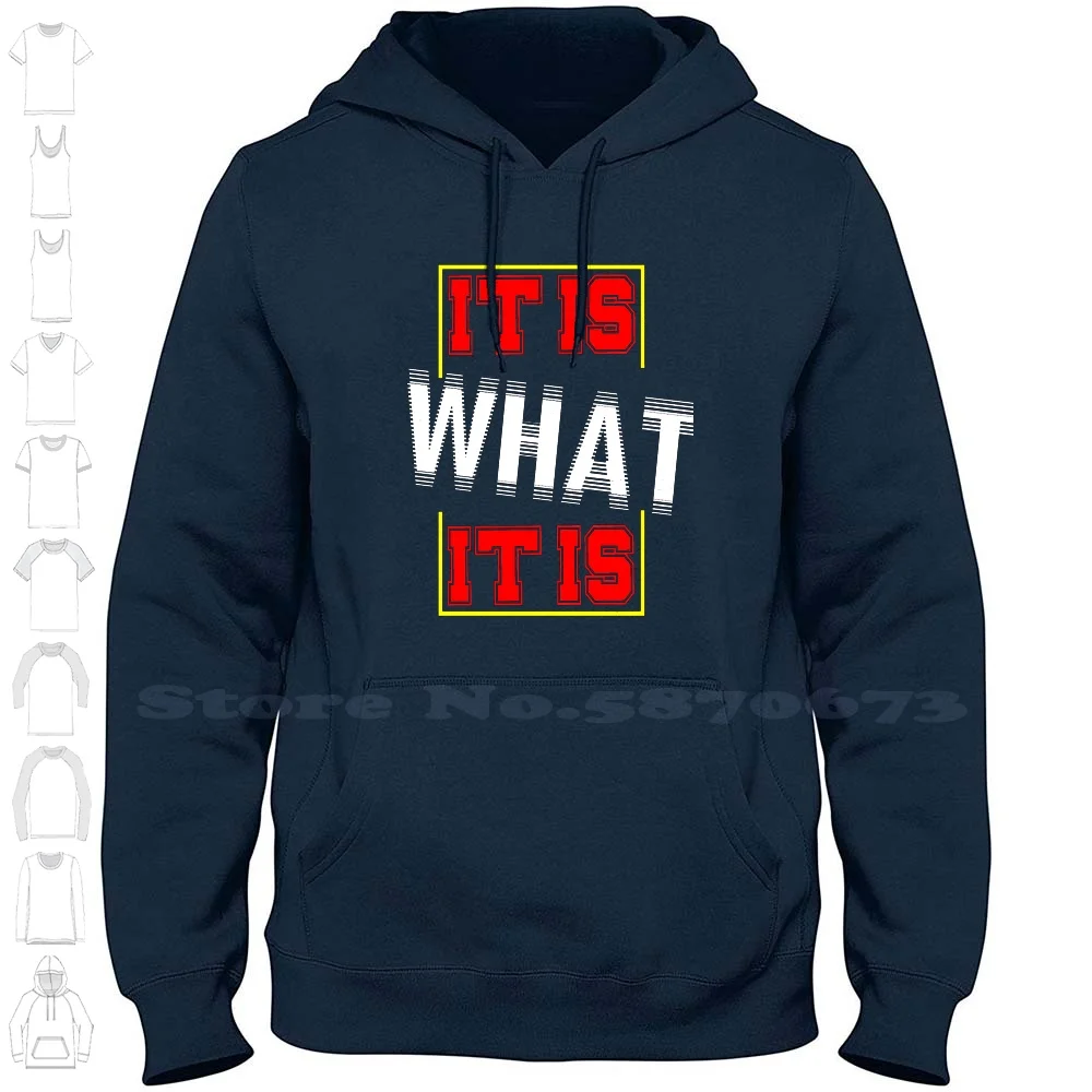 

Max Holloway-It Is What It Is Hawaii Classic T-Shirt Long Sleeve Hoodie Sweatshirt José Max Holloway Hawaii Mixed Martial Arts