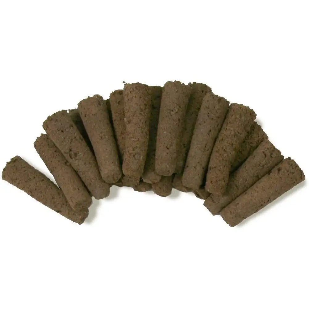 

5pcs Seed Pod Sponges Seed Starter Sponge Pods Replacements Root Growth Sponge Plugs for Hydroponic Indoor Garden Seed Starting