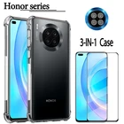 honor 50 lite чехол для Honor50lite силиконовый чехол на хонор 50 lite прозрачный чехол стекло хонор 50 лайт чехол на honor 50 life чехол honor 10x lite 30 si 50 se lite чехол на honor50 lite
