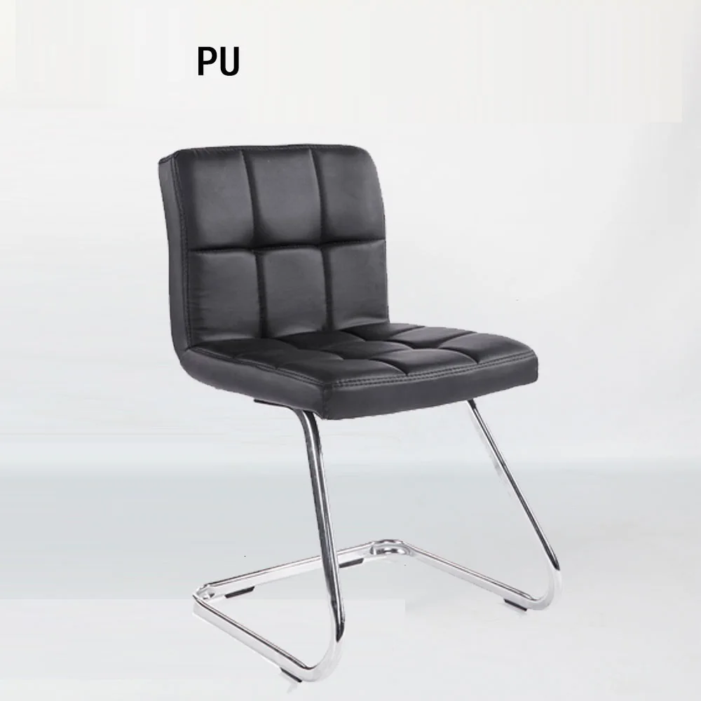 Кресло Escritorio Oficina Y Ordenador Sessel шезлонг De Bureau Ordinateur Gamer Cadeira Silla Poltrona игровое офисное кресло