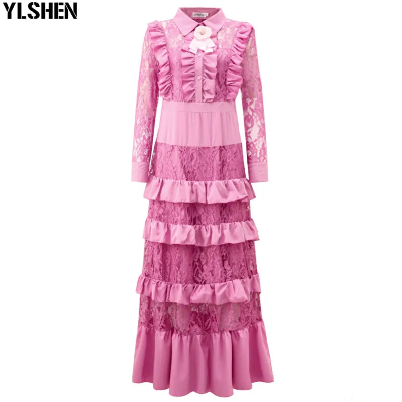 

Abaya Dubai Muslim Dress Kaftan Islam Abayas for Women Turkish Fashion Lace Dress African Maxi Dresses Plus Size Robe Boubou