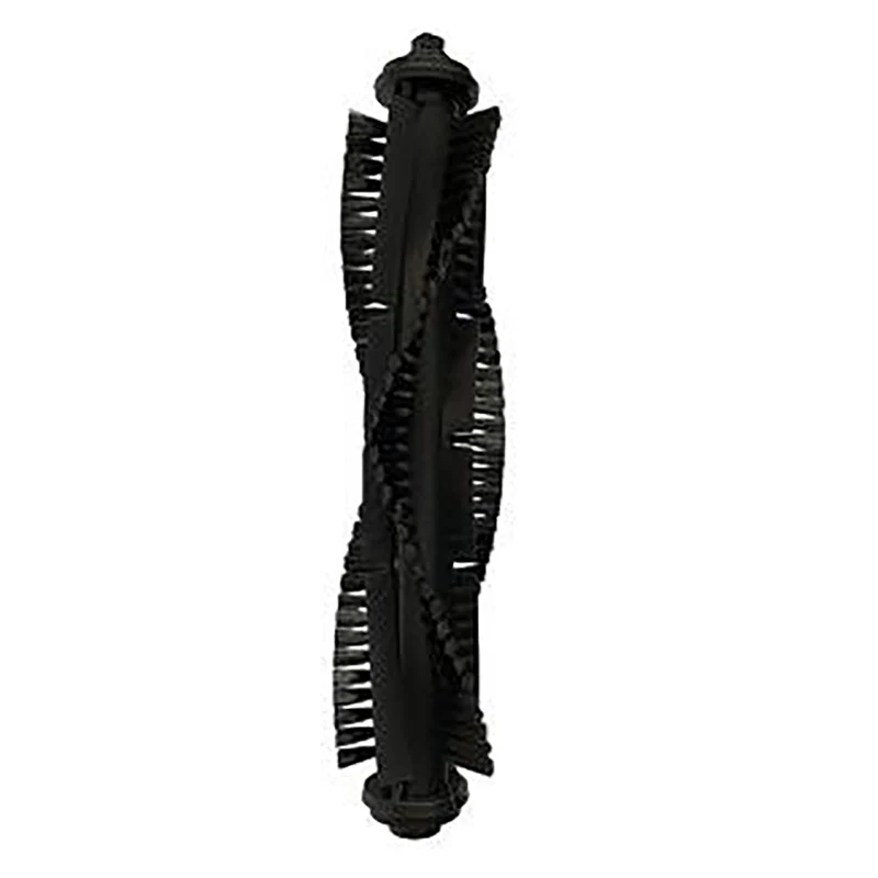 Robot Vacuum Cleaner For 360 S6 Spare Parts Kits Main Brush 2Pcs | Бытовая техника