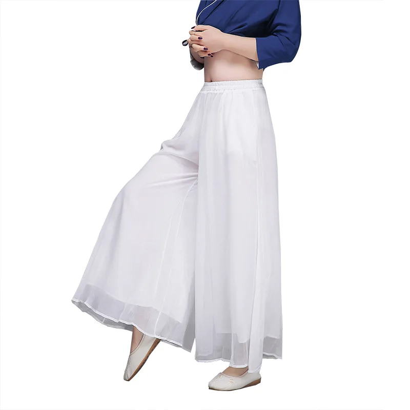 

Linen Shirt Women Blouse Tops Chinese Style Vintage Retro Coat Fairy Tai Chi Uniform Tang Suit Breathable Casual Hanfu Outfits