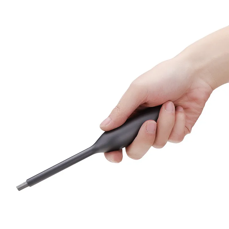 Wowstick 42 в 1 Набор отверток Портативный Прецизионный Многофункциональный S2