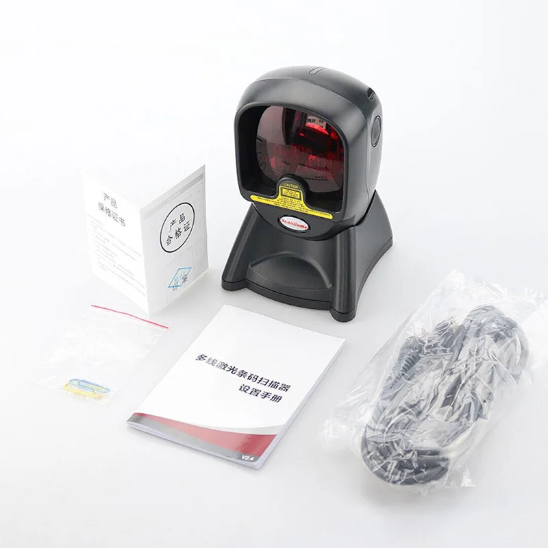 ScanHome платформа 20 линий автоматический всенаправленный лазерный сканер