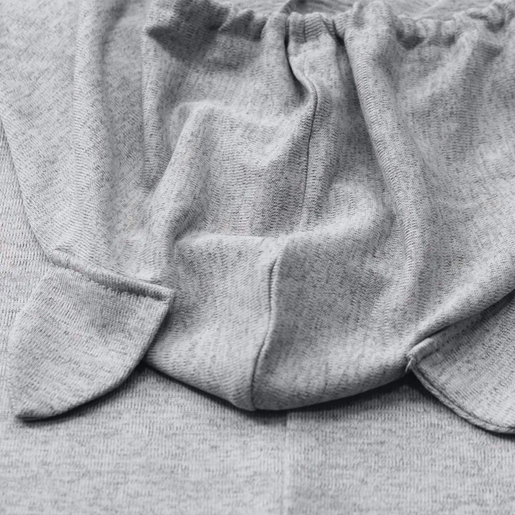 Толстовка Женская с надписью I Do What Want Свитшот в стиле Oversized рисунком кота и чашек
