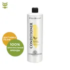 ISB Traditional Line Banana Кондиционер для средней шерсти, 500 мл.