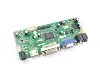 Изображение товара 3