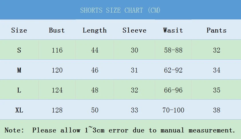 

Casual Stripe Print Women Set Drawstring Hoodies Crop Top Harlan Shorts Loose Ladies Suit 2 Pieces Sets 2020 New Outfits