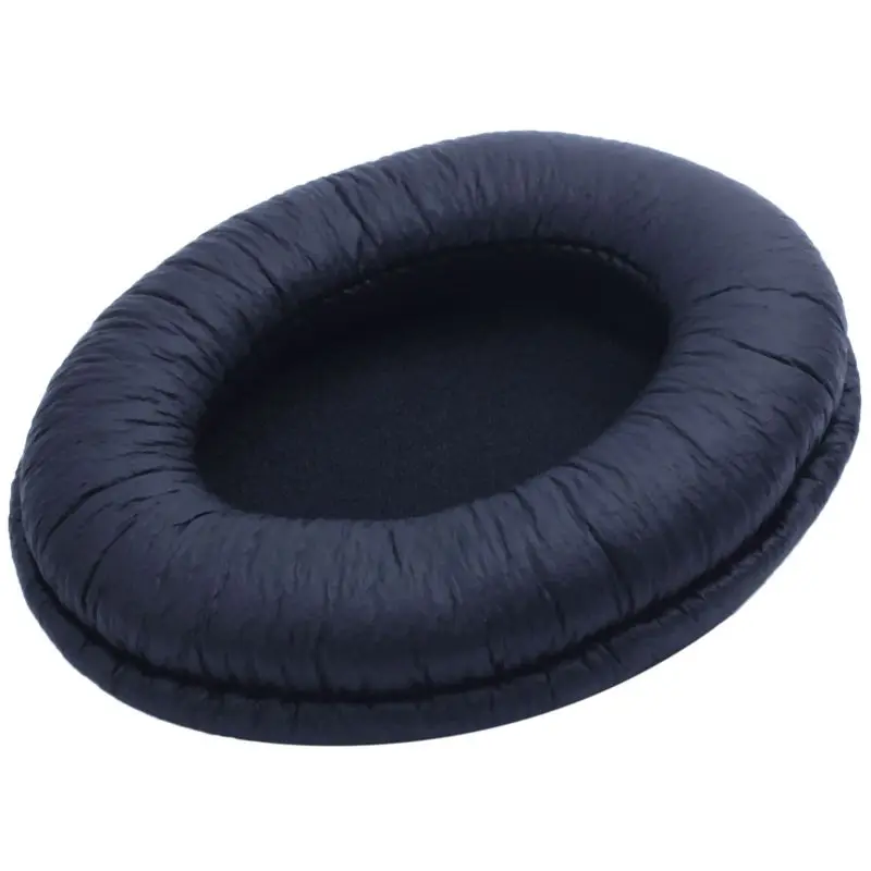 BESTReplacement Earpad амбушюры подушки для Bose quietкомфорт 1 QC1 наушники|Аксессуары