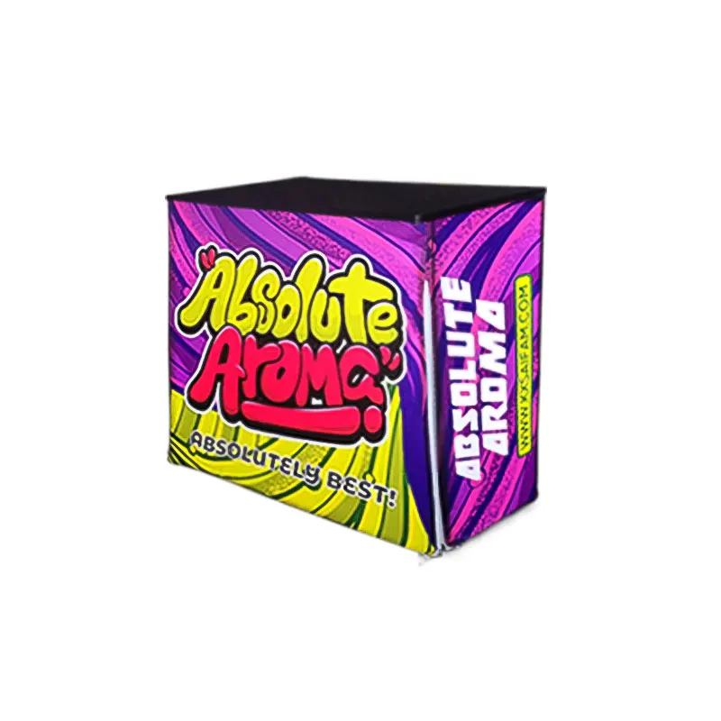 

Алюминиевая рамка со светодиодсветильник кой для внутреннего освещения, светодиодный подиумный лайтбокс для рекламы ресторанов