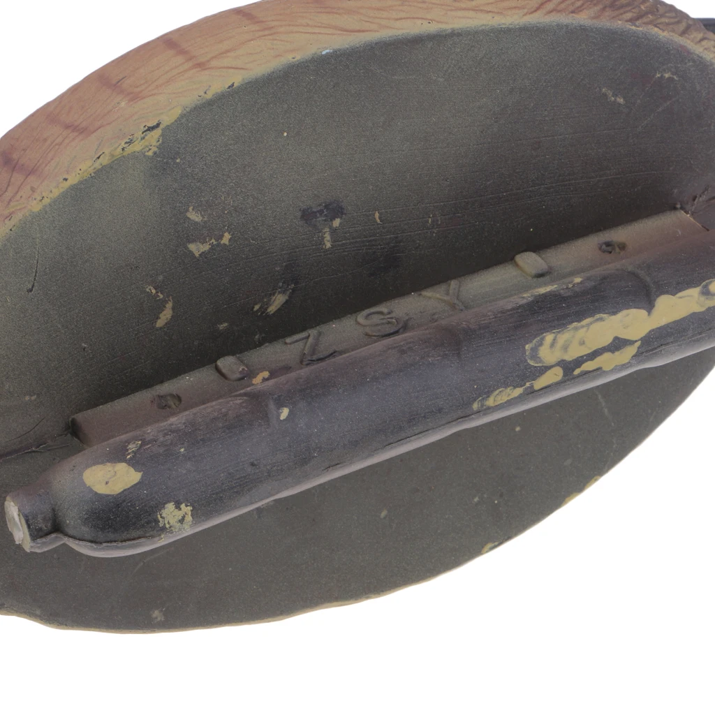 Охотничья приманка с плавающей приманкой для декорации сада декоративное