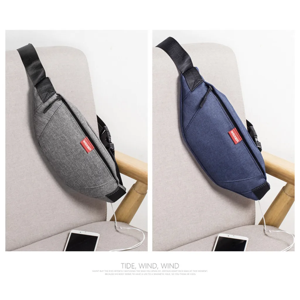 ISHOWTIENDA альпинистская Сумка для кемпинга велоспорта Мужская многофункциональная