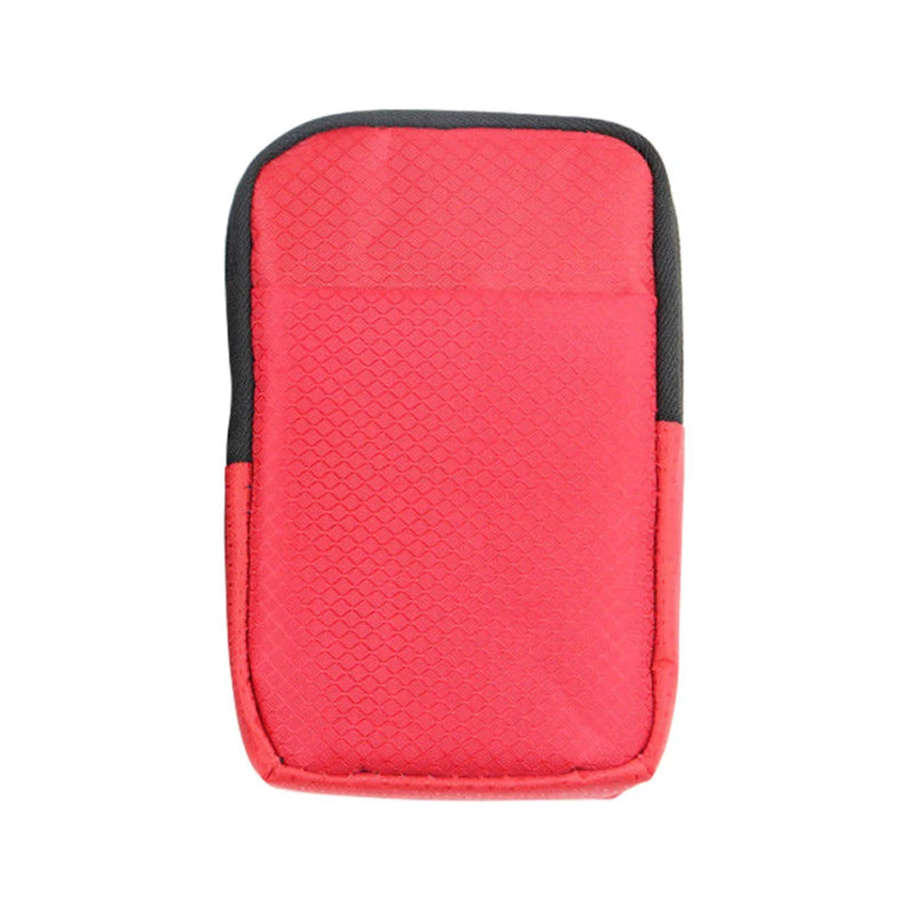 Универсальный 2 5 ''Супер EVA ударопрочный