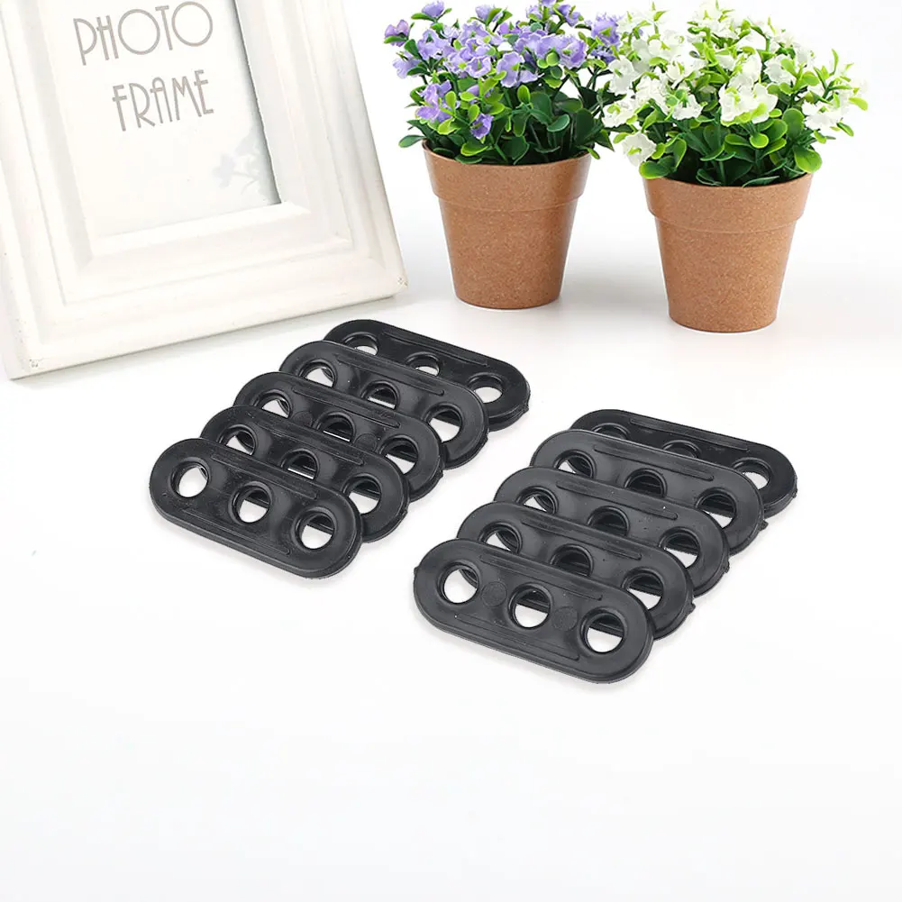 Аксессуары для палаток кемпинга аксессуары тантов изогнутые натяжители бегуны