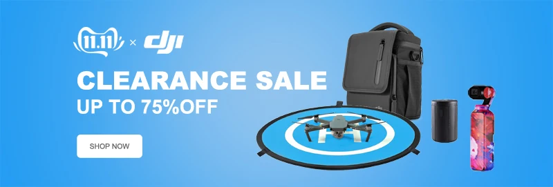 Быстросъемный складной пропеллер DJI Mavic Pro 8330 для дрона Mavic Pro, быстроразъемные пропеллеры, оригинальные аксессуары, 1 пара