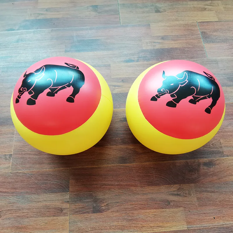 Надувные боксерские перчатки для тренировок взрослых детей мужчин |