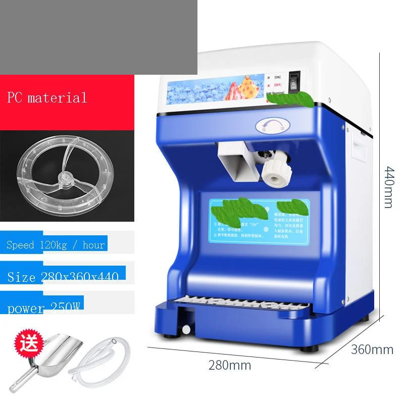 hurom macchina eletrodomestico elektrikli ev aletleri home for kitchen elettrodomestici makine household appliance slush machine free global shipping