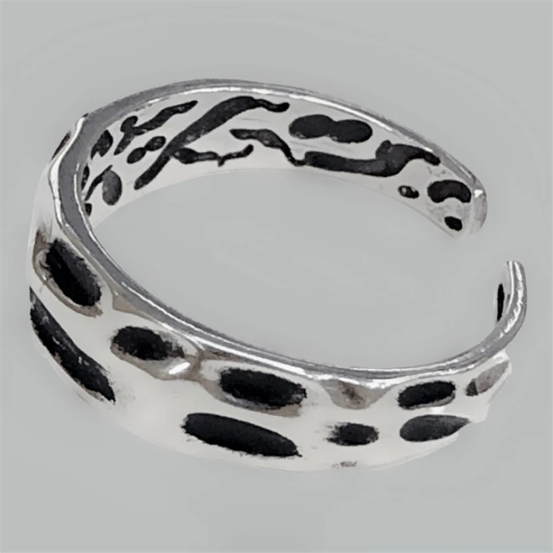 Женские кольца в стиле ретро | Украшения и аксессуары