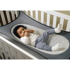 Гамак-качели для новорожденных, подвесная кровать для сна, батут, джемперы для младенцев, качели, Прямая поставка