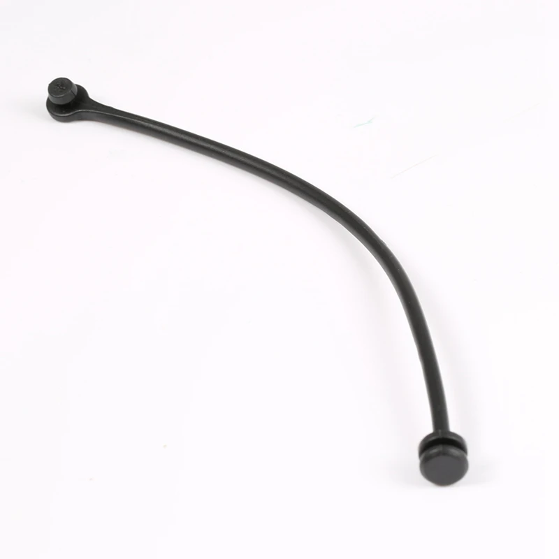 Крышка для топливного бака шнур крышка BMW предмет обхвата 5er 6er 7ertank bmw X1 X2 X3 X4 X5