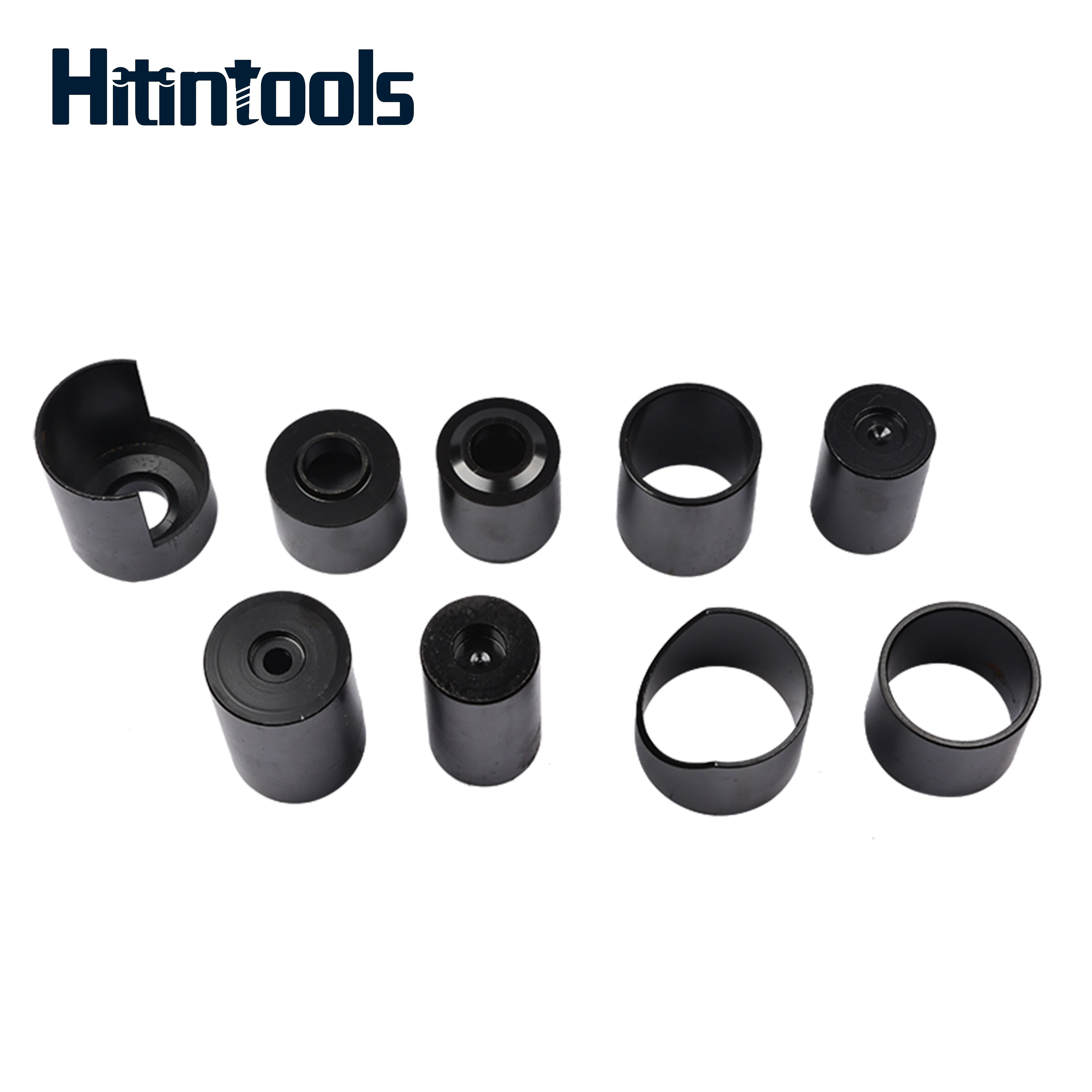 Универсальный шариковый сепаратор 21 шт.