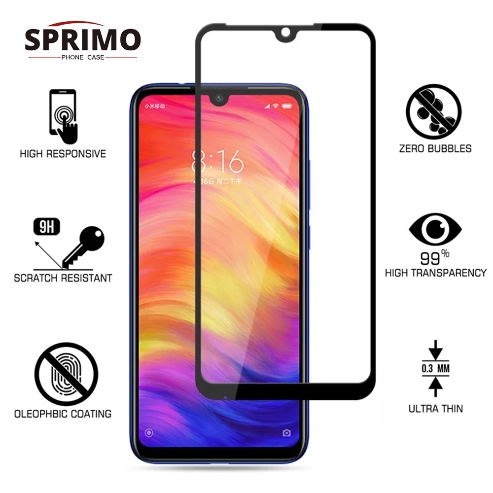 

9D Protective Glass On For Samsung Galaxy A10 A30 A50 A70 A10S A30S A50S A70S A20E Tempered Glass Samsung A20S A40S M10S M30S