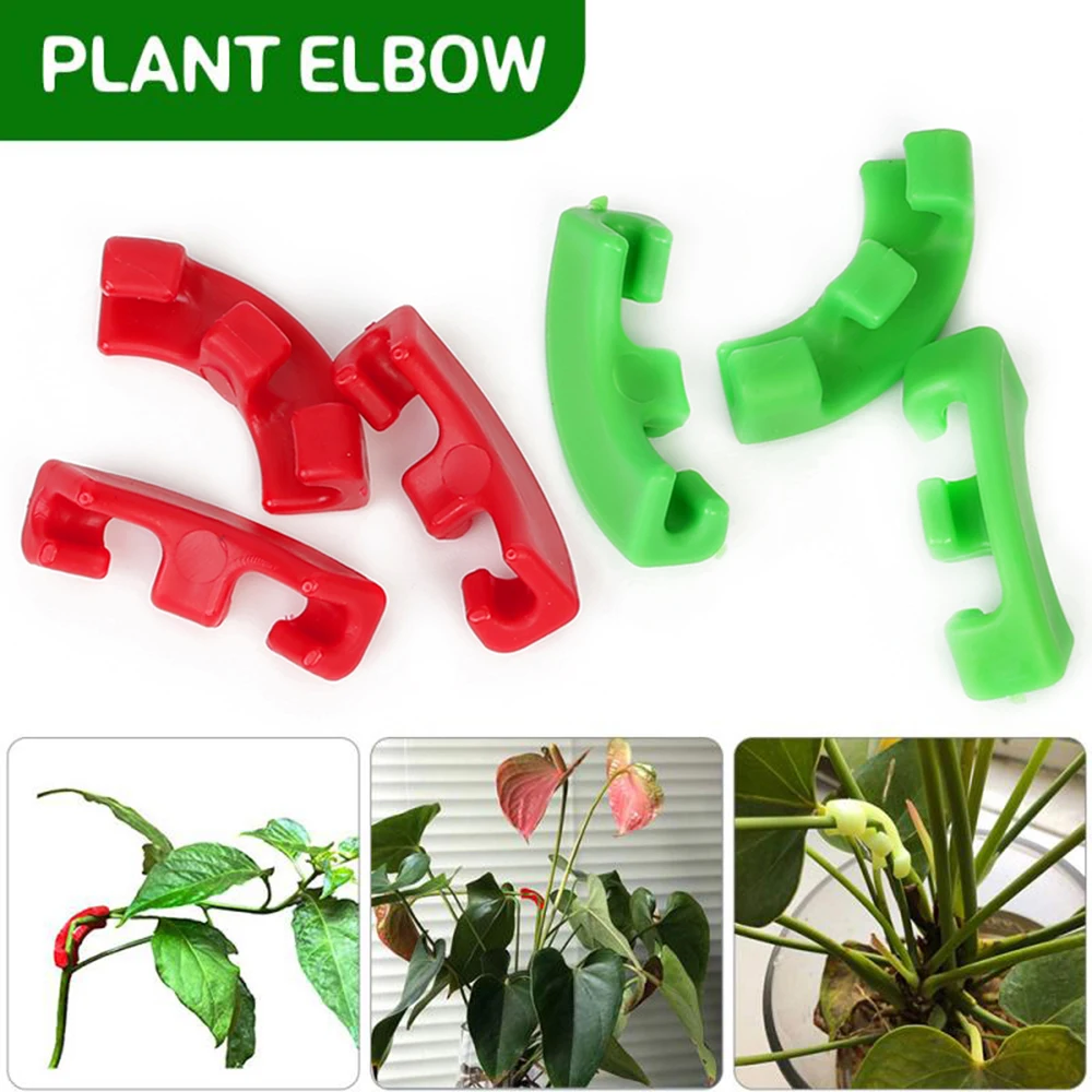 

10/20/30 шт. 90 градусов завод гидравлический трубогиб для низкого напряжения учебные и тренировки завода YA88